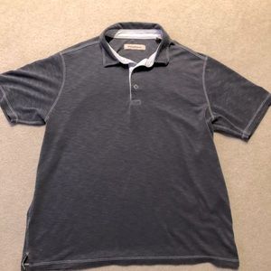 Tommy Bahama Men’s Polo Shirt